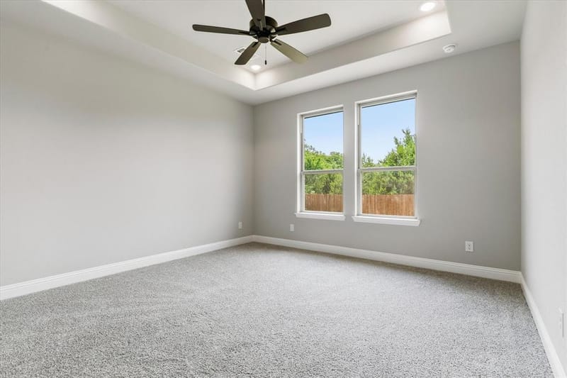 2106 Briarwood Drive, Bridgeport TX 76426 - Photo 20