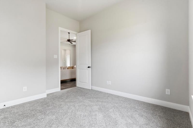2106 Briarwood Drive, Bridgeport TX 76426 - Photo 34