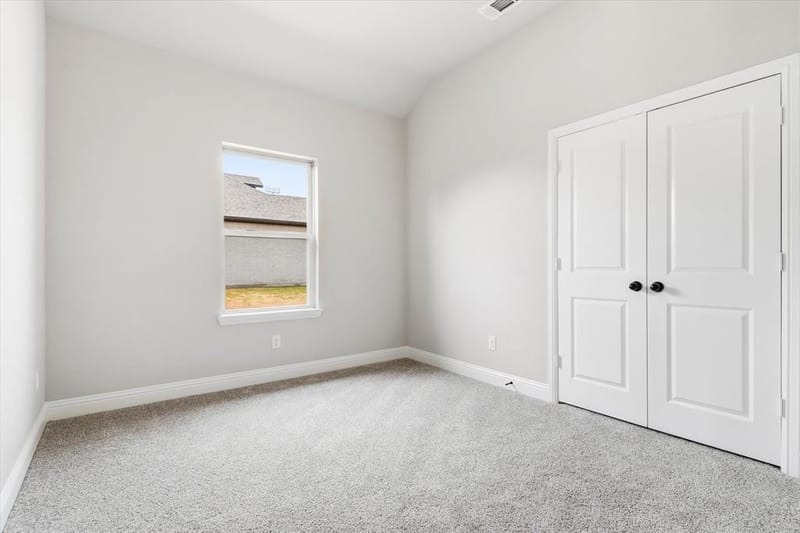 2106 Briarwood Drive, Bridgeport TX 76426 - Photo 33