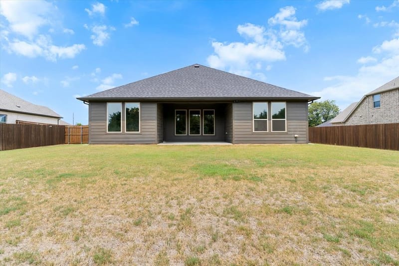 2106 Briarwood Drive, Bridgeport TX 76426 - Photo 37