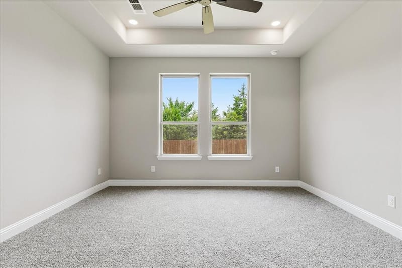 2106 Briarwood Drive, Bridgeport TX 76426 - Photo 19