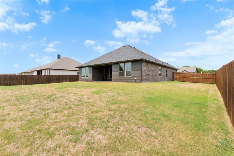 2106 Briarwood Drive, Bridgeport TX 76426 - Photo 39
