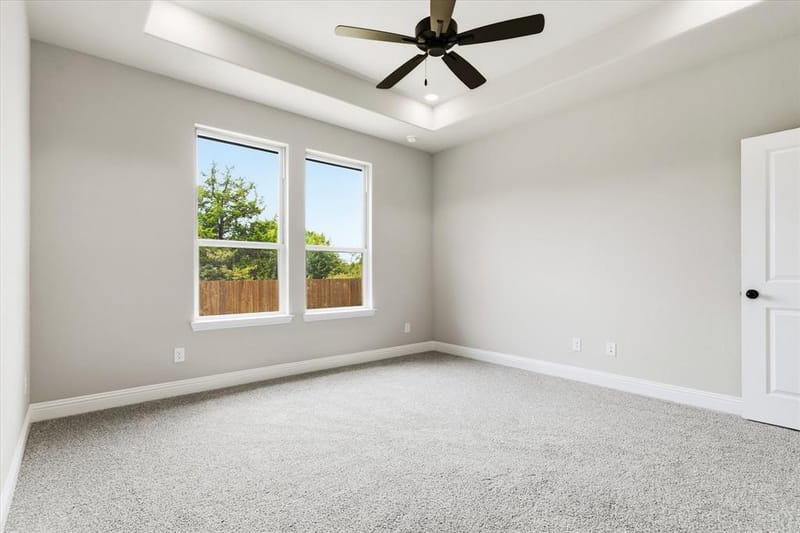 2106 Briarwood Drive, Bridgeport TX 76426 - Photo 21