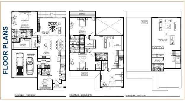624 Sera Avenue, Irving TX 75063 - Photo 4