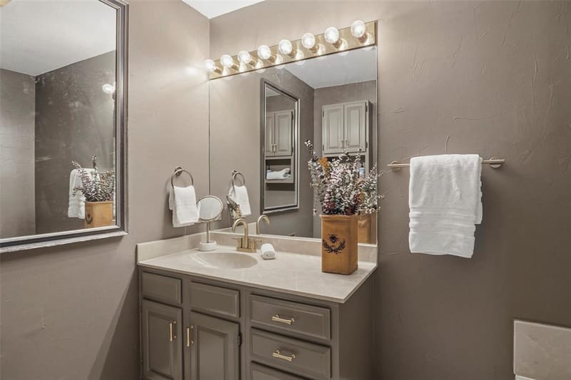 5845 Westhaven Drive # B, Fort Worth TX 76132 - Photo 30