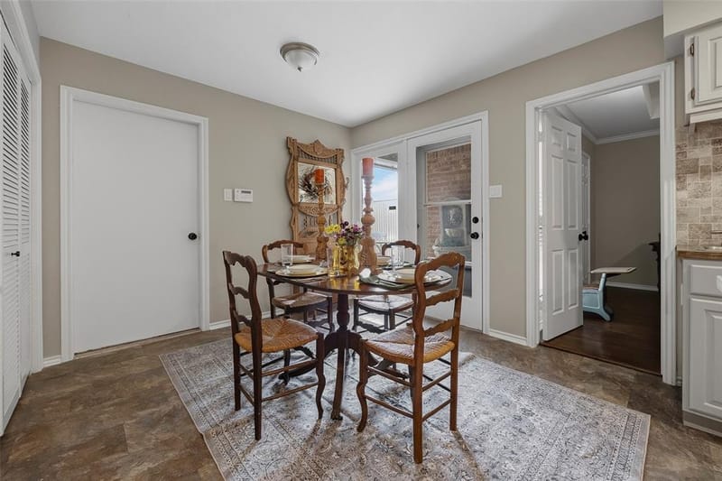 5845 Westhaven Drive # B, Fort Worth TX 76132 - Photo 21