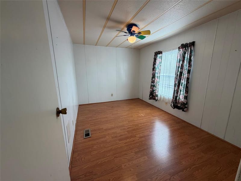 804 Preston Road, Red Oak TX 75154 - Photo 23