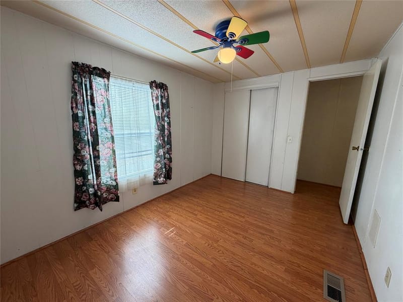 804 Preston Road, Red Oak TX 75154 - Photo 27