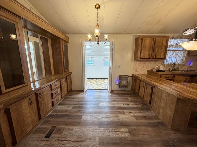 804 Preston Road, Red Oak TX 75154 - Photo 13