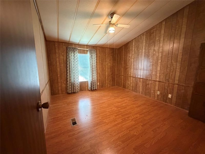 804 Preston Road, Red Oak TX 75154 - Photo 17