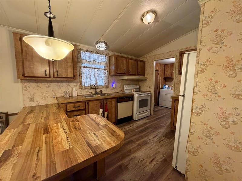 804 Preston Road, Red Oak TX 75154 - Photo 16