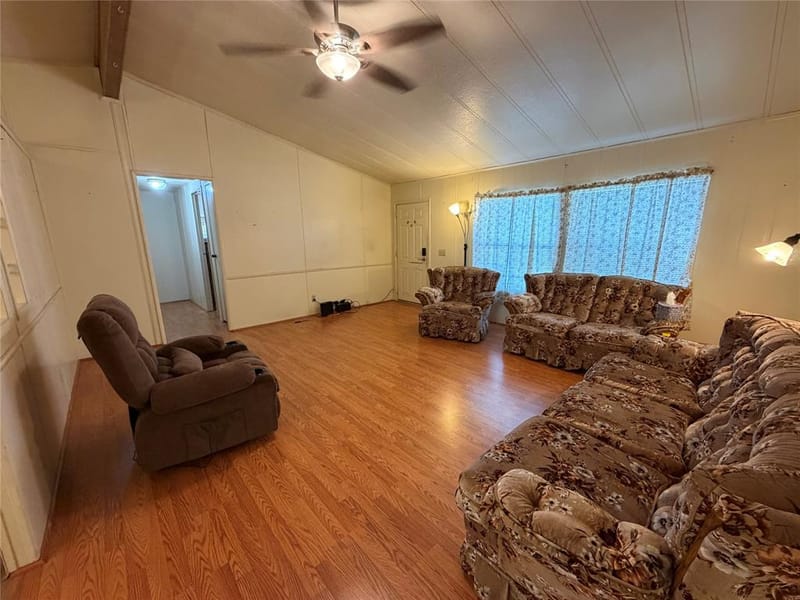 804 Preston Road, Red Oak TX 75154 - Photo 12