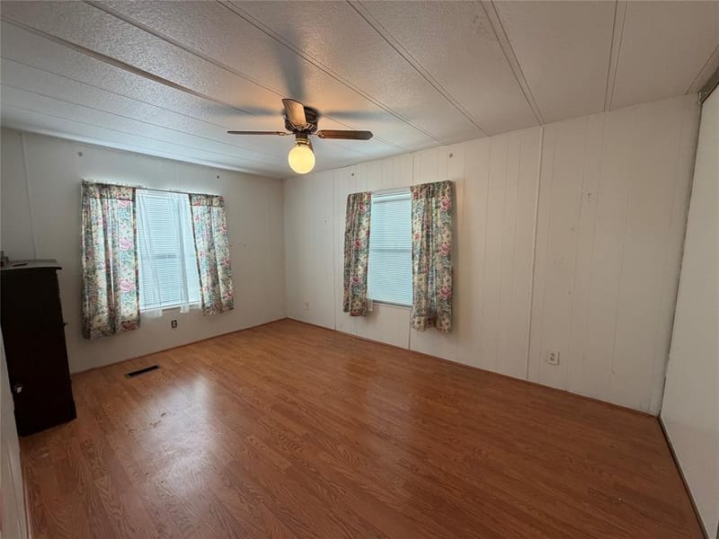 804 Preston Road, Red Oak TX 75154 - Photo 26
