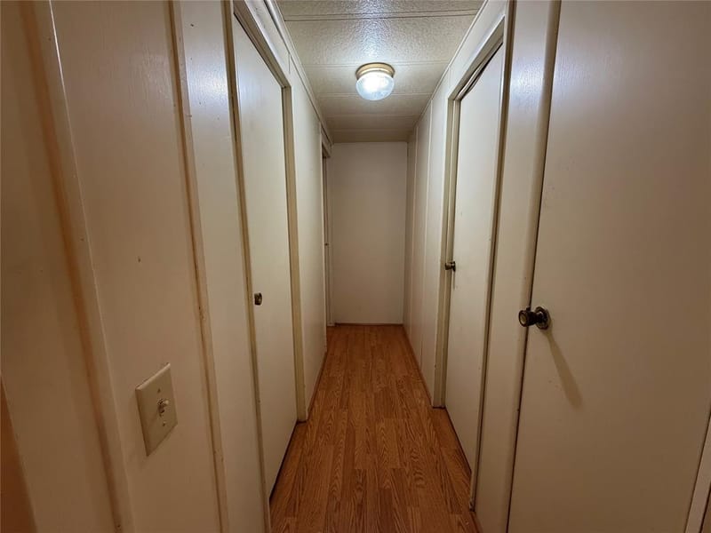 804 Preston Road, Red Oak TX 75154 - Photo 22