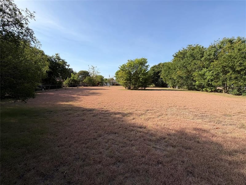 804 Preston Road, Red Oak TX 75154 - Photo 7