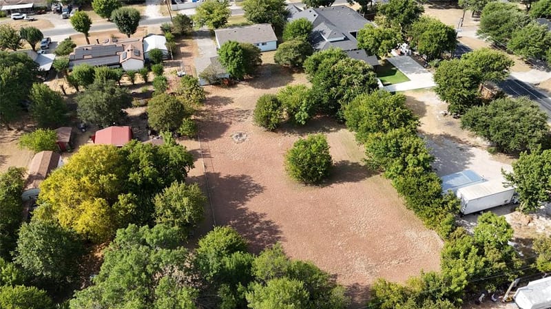 804 Preston Road, Red Oak TX 75154 - Photo 36