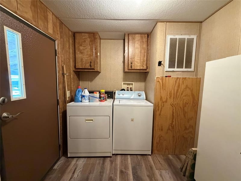 804 Preston Road, Red Oak TX 75154 - Photo 28