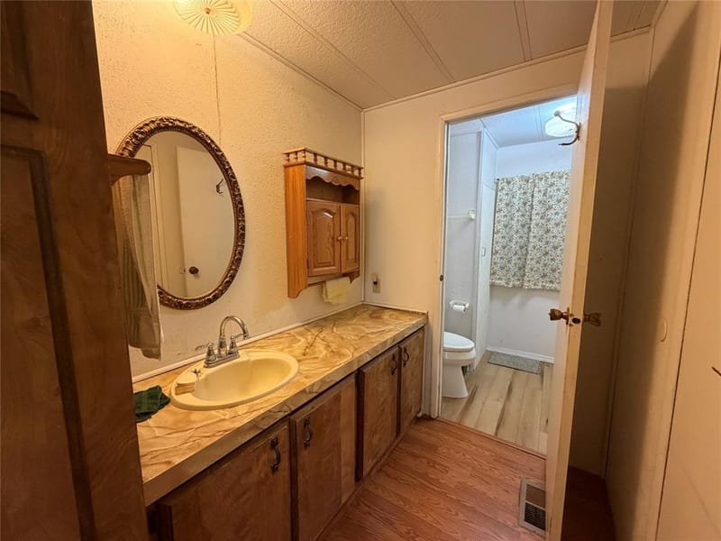 804 Preston Road, Red Oak TX 75154 - Photo 20