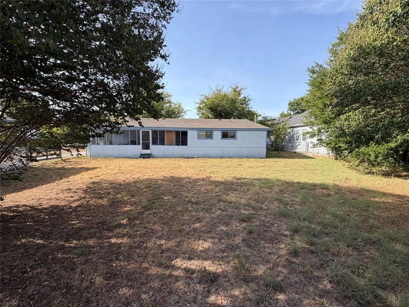 804 Preston Road, Red Oak TX 75154 - Photo 9