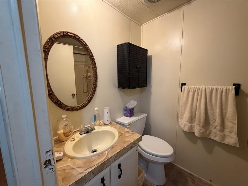 804 Preston Road, Red Oak TX 75154 - Photo 24