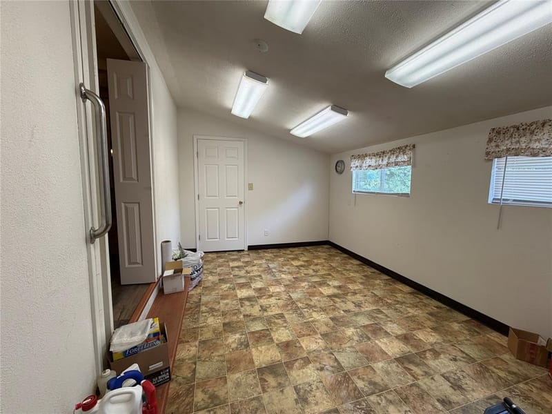 804 Preston Road, Red Oak TX 75154 - Photo 30