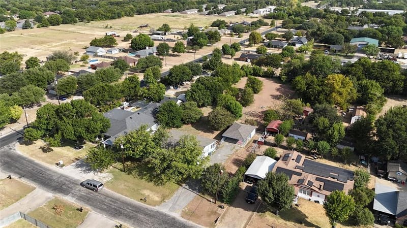 804 Preston Road, Red Oak TX 75154 - Photo 34