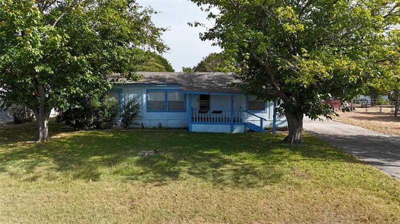 804 Preston Road, Red Oak TX 75154 - Photo 10