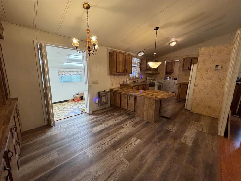 804 Preston Road, Red Oak TX 75154 - Photo 14