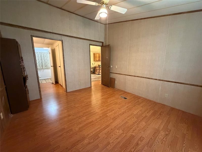 804 Preston Road, Red Oak TX 75154 - Photo 18