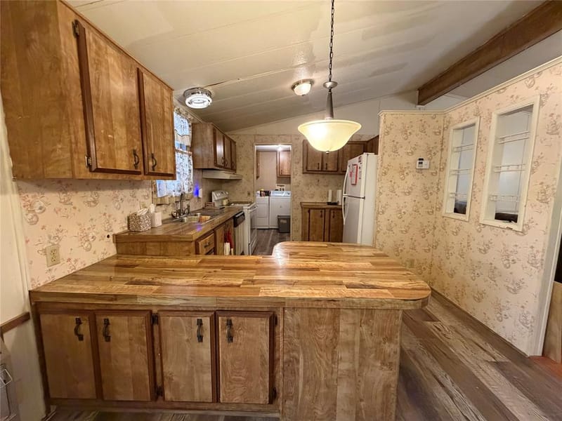804 Preston Road, Red Oak TX 75154 - Photo 15