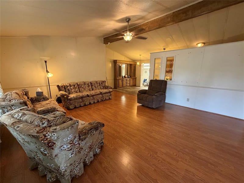804 Preston Road, Red Oak TX 75154 - Photo 11