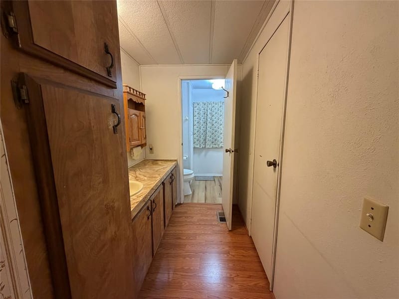 804 Preston Road, Red Oak TX 75154 - Photo 19