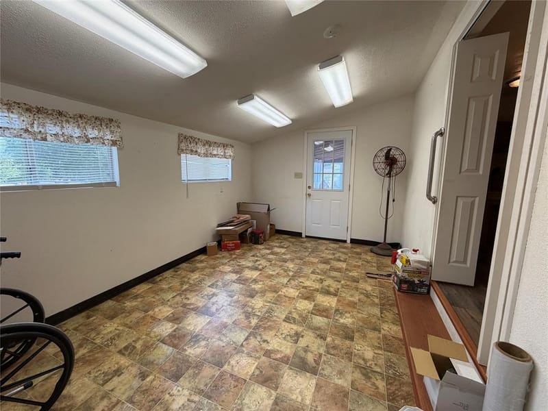 804 Preston Road, Red Oak TX 75154 - Photo 29
