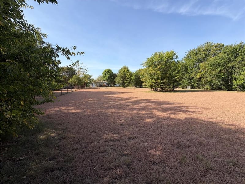 804 Preston Road, Red Oak TX 75154 - Photo 8