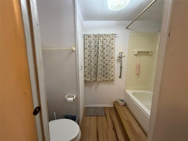 804 Preston Road, Red Oak TX 75154 - Photo 21