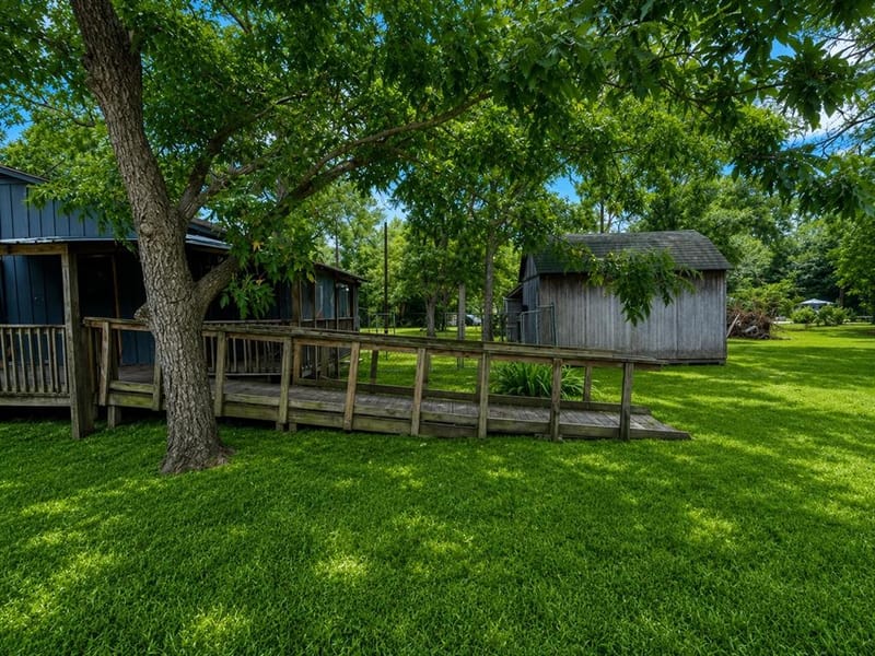 286 County Road 2175, Quitman TX 75783 - Photo 2