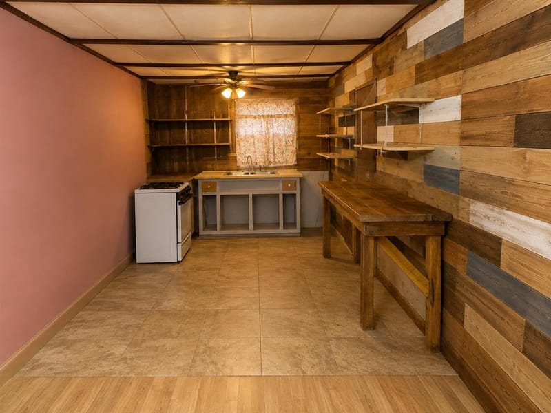 286 County Road 2175, Quitman TX 75783 - Photo 6