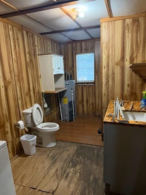 286 County Road 2175, Quitman TX 75783 - Photo 13