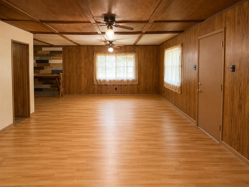 286 County Road 2175, Quitman TX 75783 - Photo 7