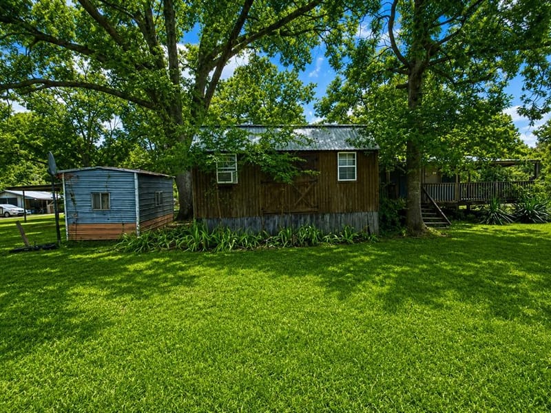 286 County Road 2175, Quitman TX 75783 - Photo 3