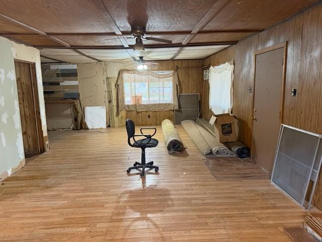 286 County Road 2175, Quitman TX 75783 - Photo 14