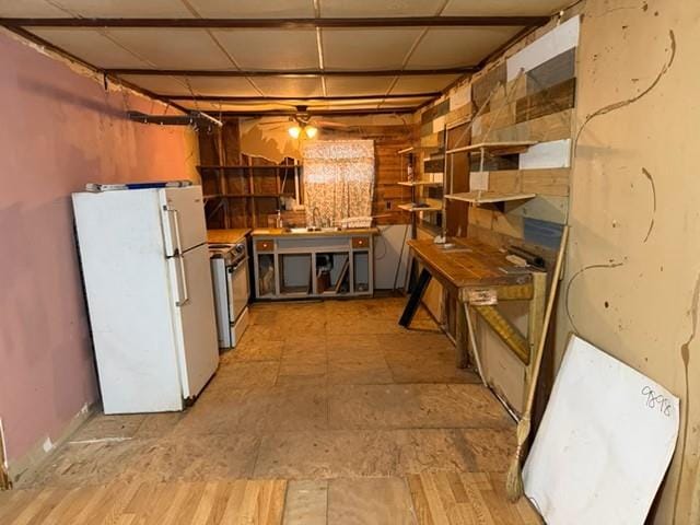 286 County Road 2175, Quitman TX 75783 - Photo 15