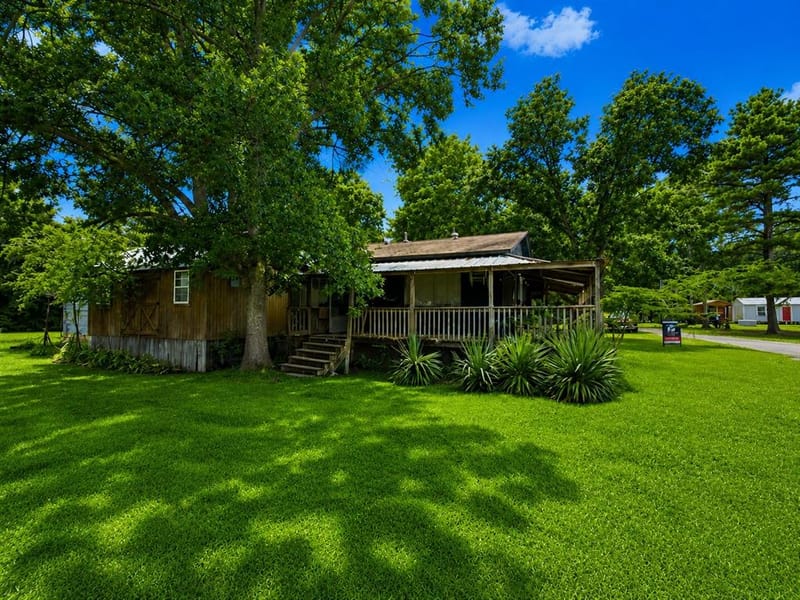 286 County Road 2175, Quitman TX 75783 - Photo 4