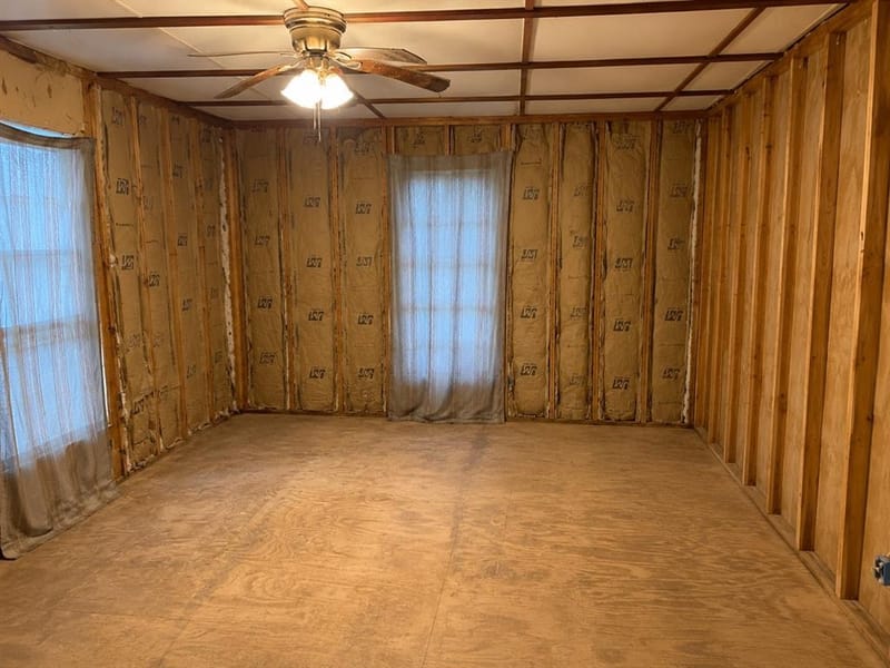 286 County Road 2175, Quitman TX 75783 - Photo 8