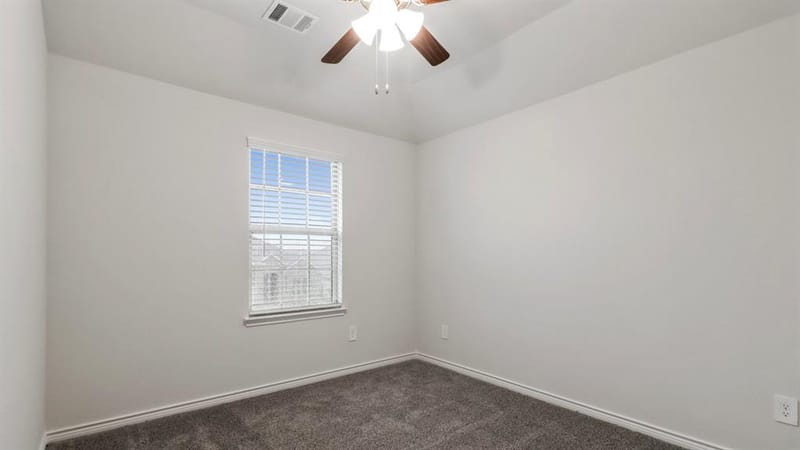 2507 Wesley Avenue, Royse City TX 75189 - Photo 32