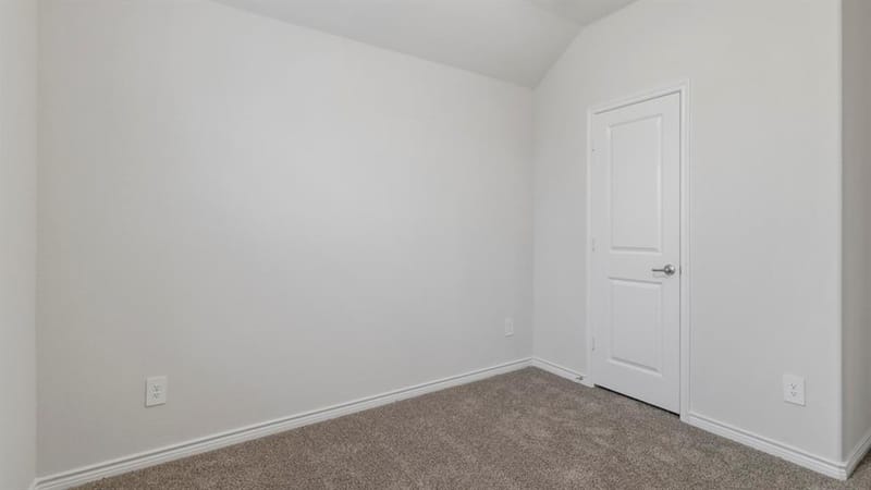 2507 Wesley Avenue, Royse City TX 75189 - Photo 14