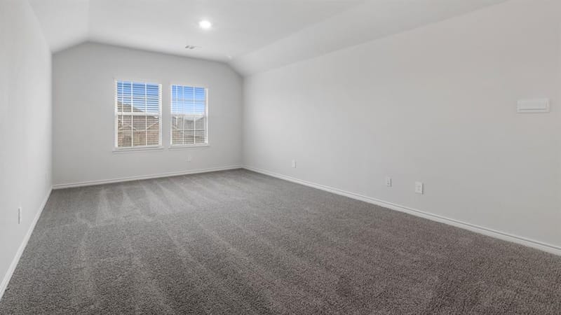 2507 Wesley Avenue, Royse City TX 75189 - Photo 11