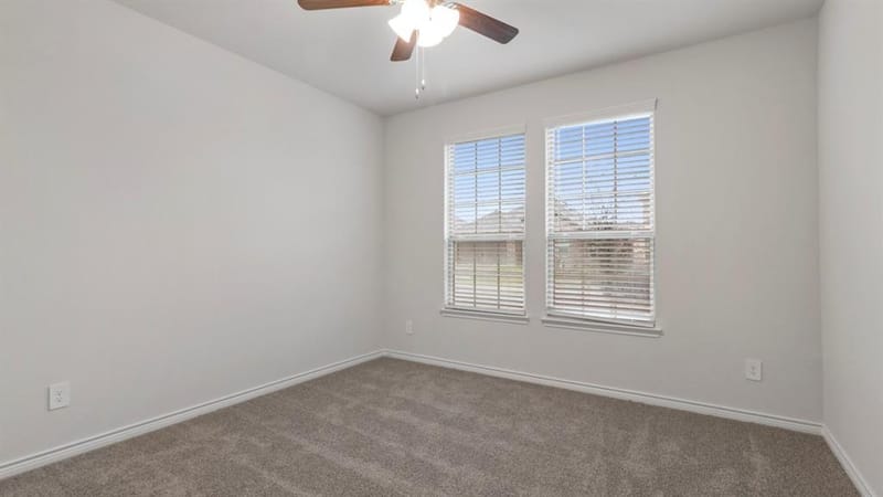 2507 Wesley Avenue, Royse City TX 75189 - Photo 31