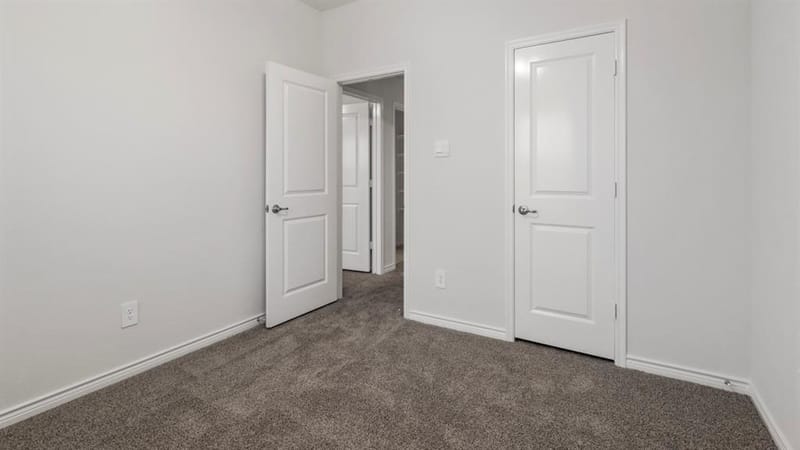 2507 Wesley Avenue, Royse City TX 75189 - Photo 29