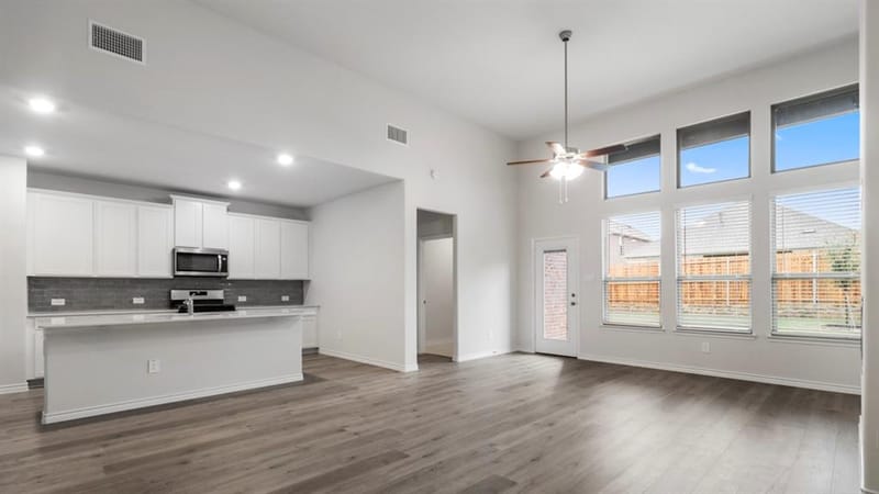 2507 Wesley Avenue, Royse City TX 75189 - Photo 8